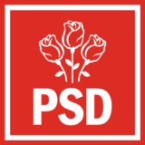 https://nenciu.ro/wp-content/uploads/2024/09/Partidul_Social_Democrat_logo.svg_-160x160.png