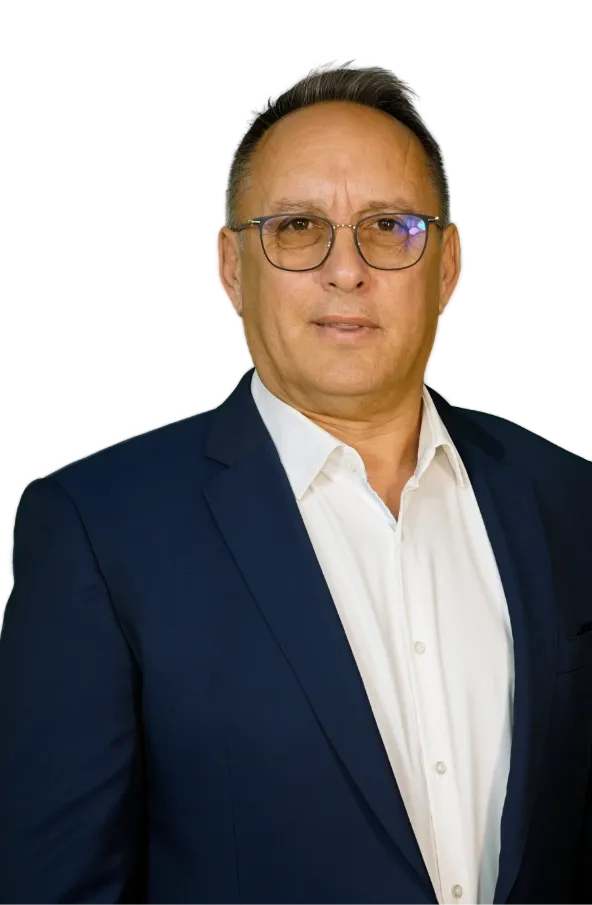 https://nenciu.ro/wp-content/uploads/2024/10/Nenciu_3.webp