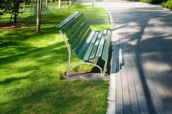 https://nenciu.ro/wp-content/uploads/2024/10/curatenie@0.5x.webp
