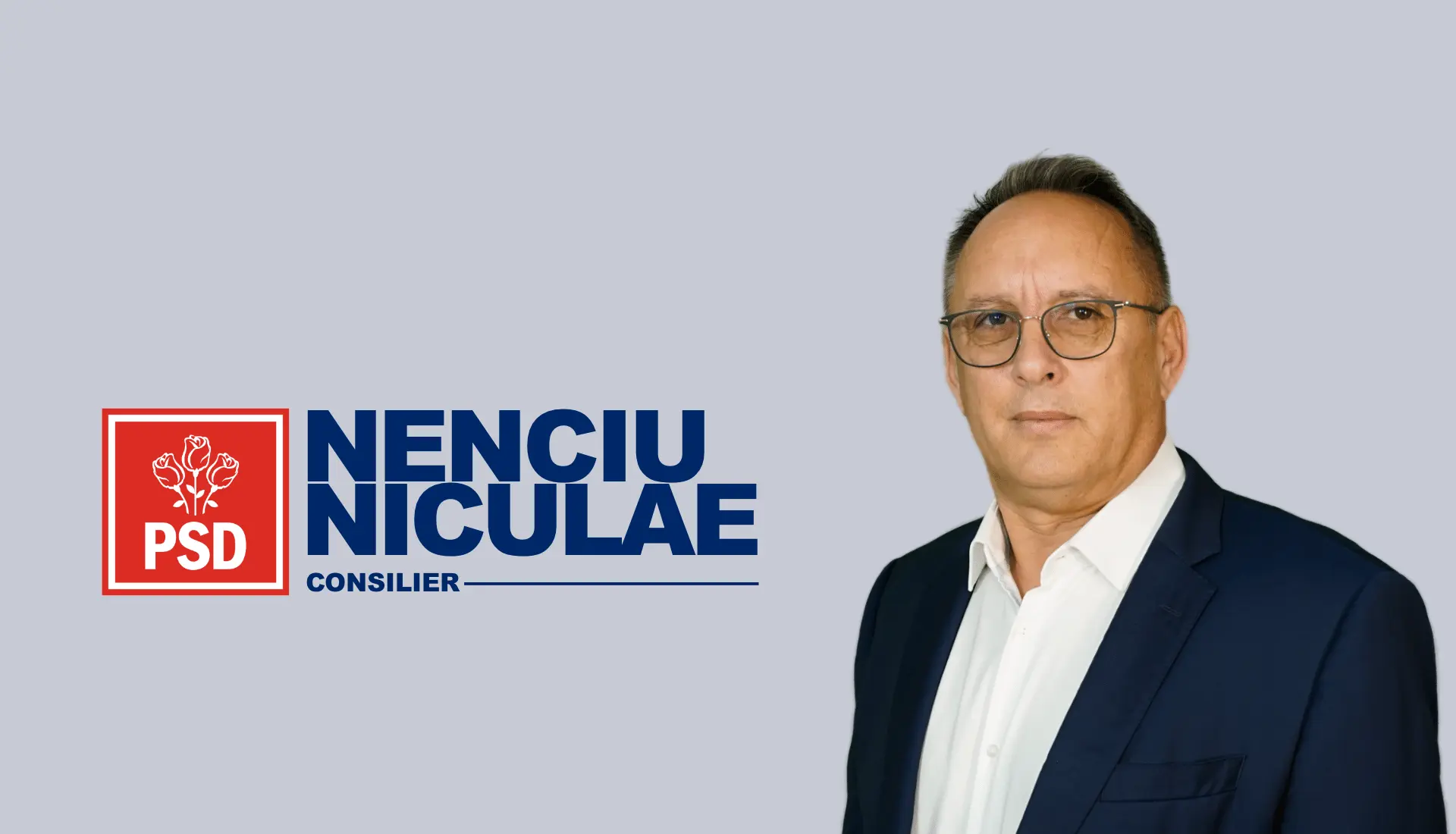 https://nenciu.ro/wp-content/uploads/2024/10/hero_home_nenciu_02_3.webp