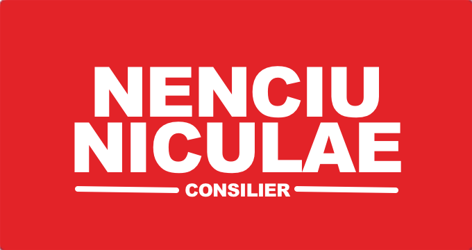 nenciu.ro