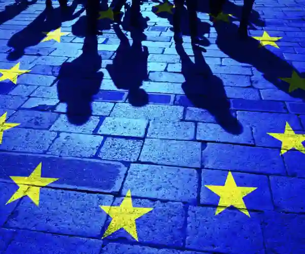 https://nenciu.ro/wp-content/uploads/2024/10/salariul_european@0.5x.webp