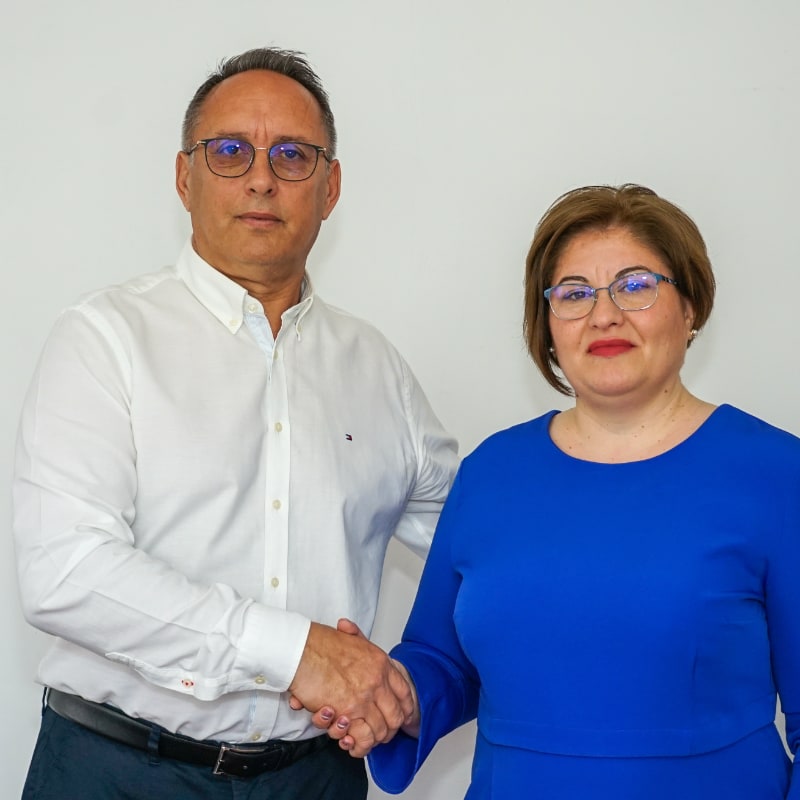 https://nenciu.ro/wp-content/uploads/2024/10/team_adina.jpg
