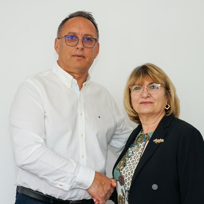 https://nenciu.ro/wp-content/uploads/2024/10/team_doina.jpg