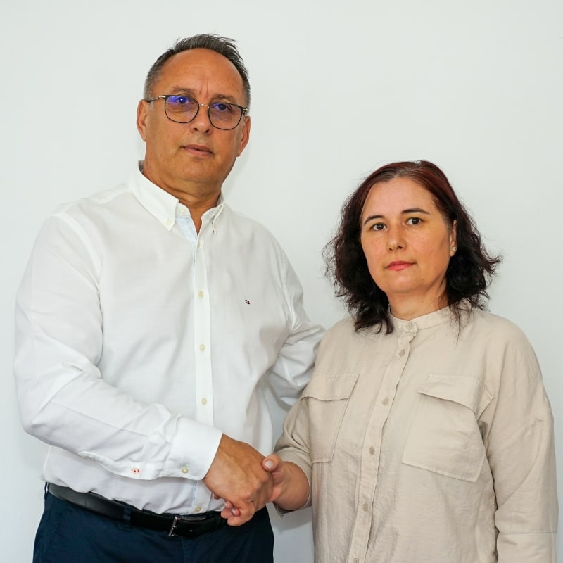 https://nenciu.ro/wp-content/uploads/2024/10/team_marilena.jpg
