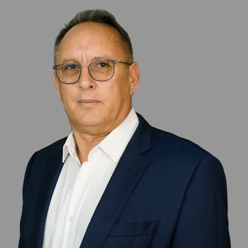 https://nenciu.ro/wp-content/uploads/2024/10/team_nenciu.jpg